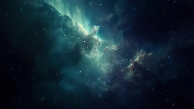 光棍天堂手机2019 - 量子世界：微观宇宙的奇异法则